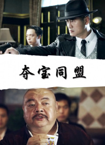 国产色吧